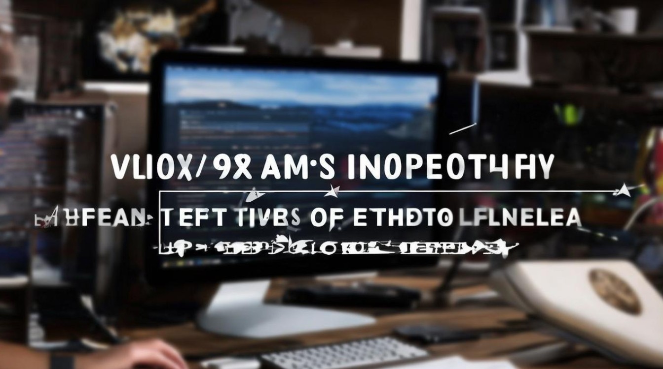 vivox9运行内存删不掉？教你释放内存的3个方法