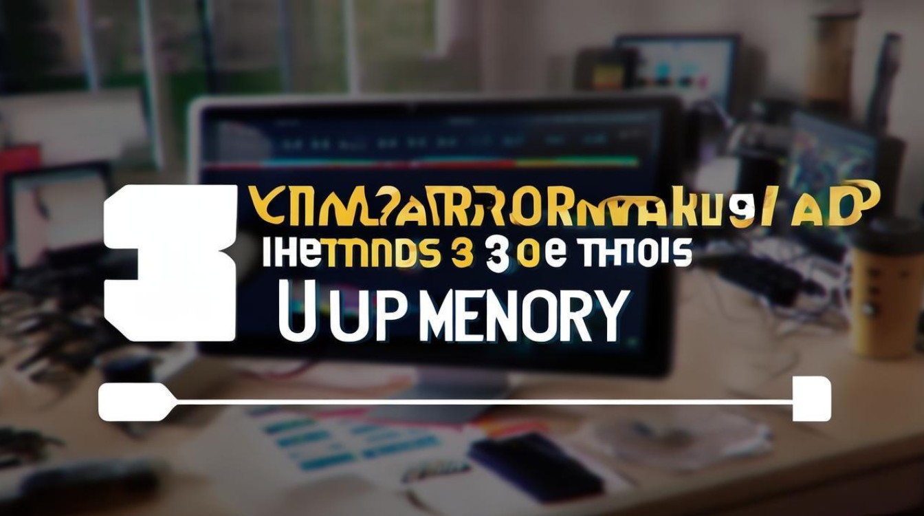 vivox9运行内存删不掉？教你释放内存的3个方法