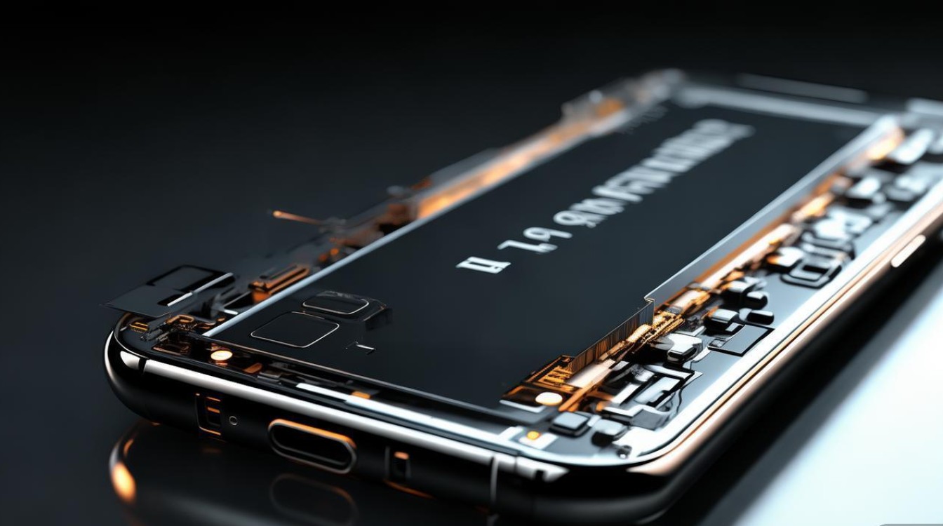 oppo手机屏幕如何做到如此顺滑？