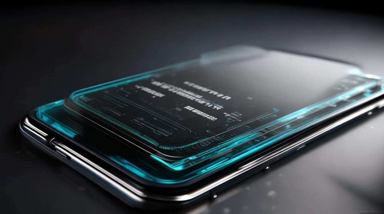 oppo手机屏幕如何做到如此顺滑？