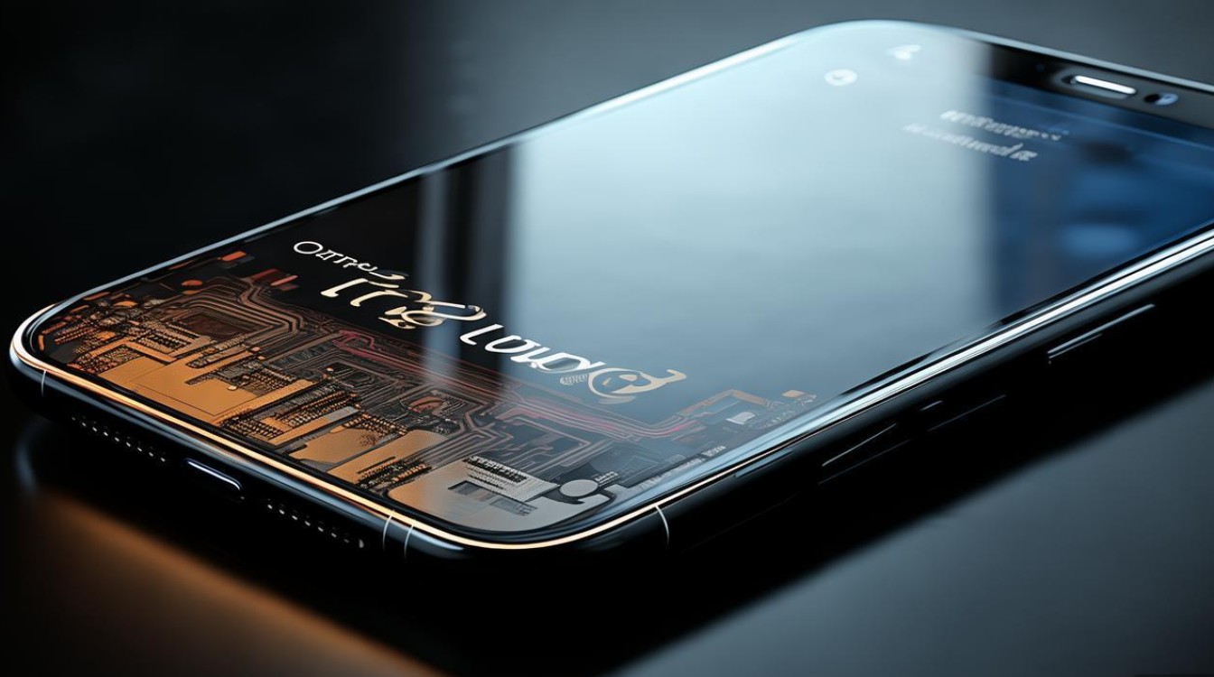 oppo手机屏幕如何做到如此顺滑？