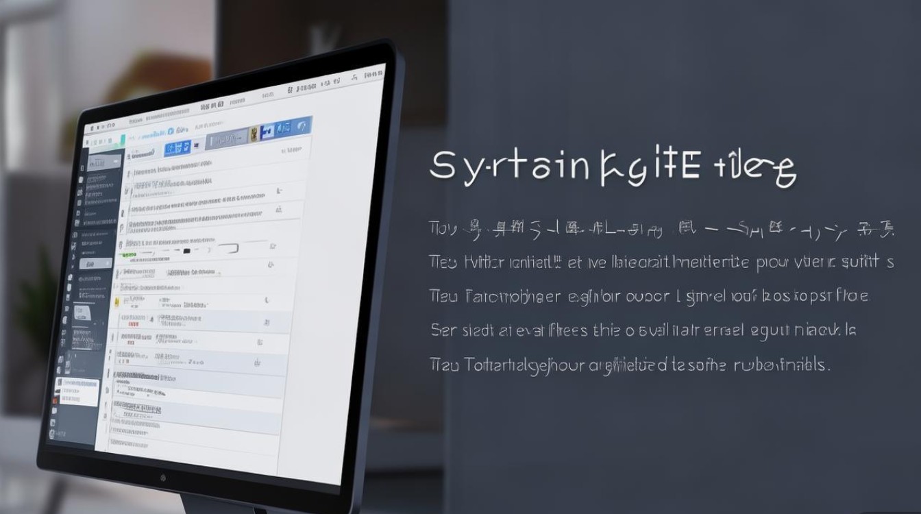 坚果云文件同步怎么操作？新手必看详细步骤教程