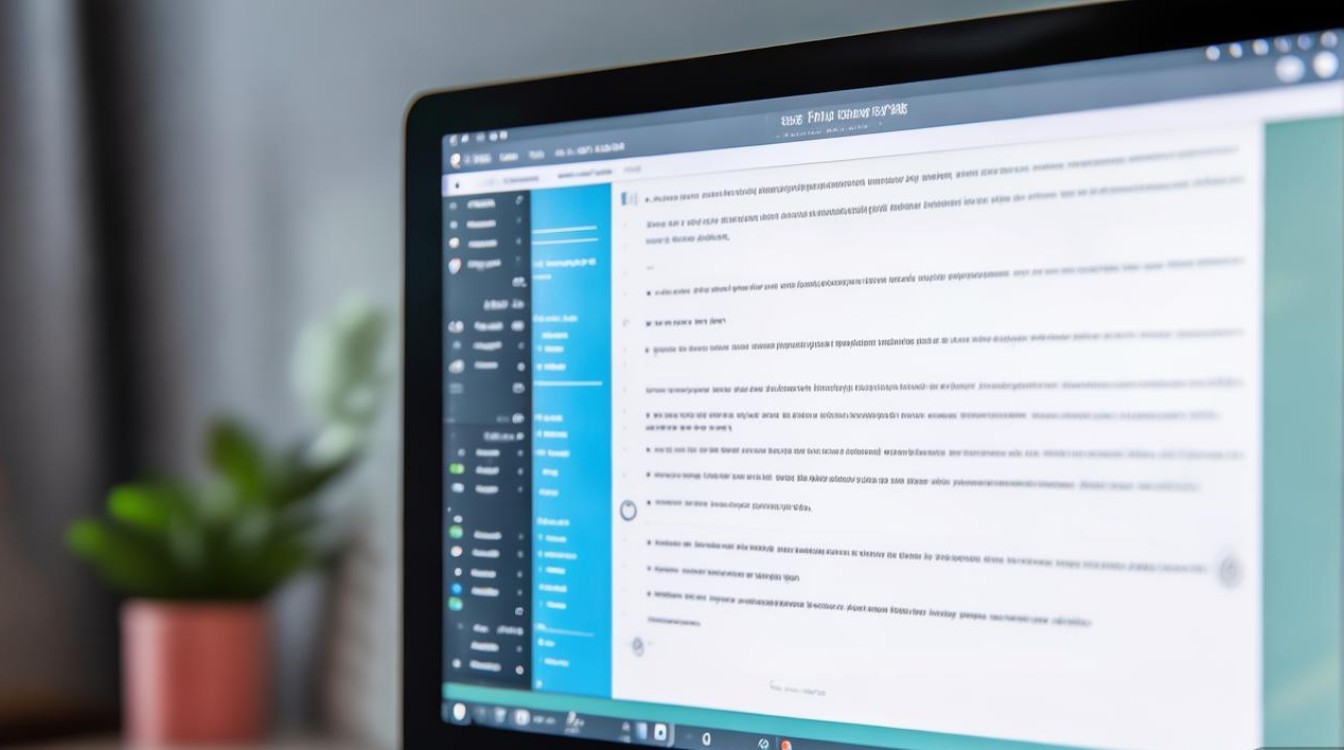 坚果云文件同步怎么操作？新手必看详细步骤教程