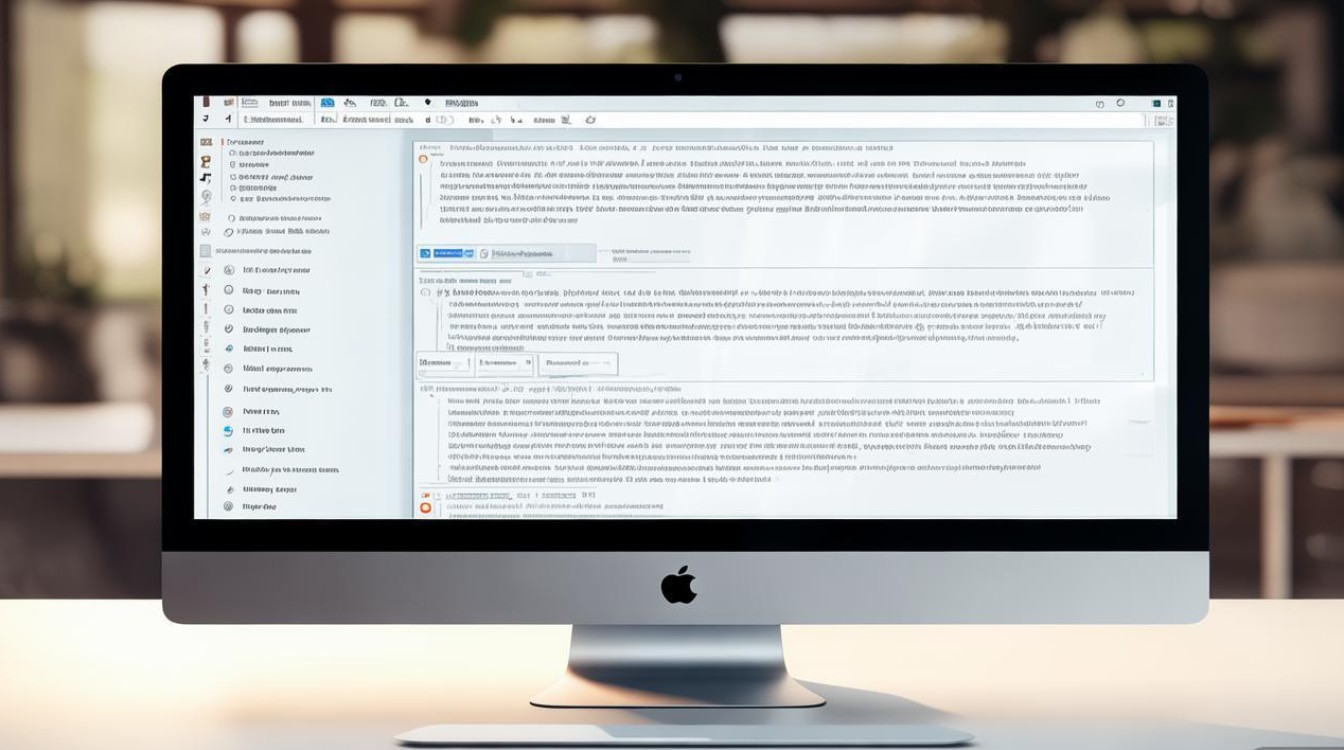 坚果云文件同步怎么操作？新手必看详细步骤教程