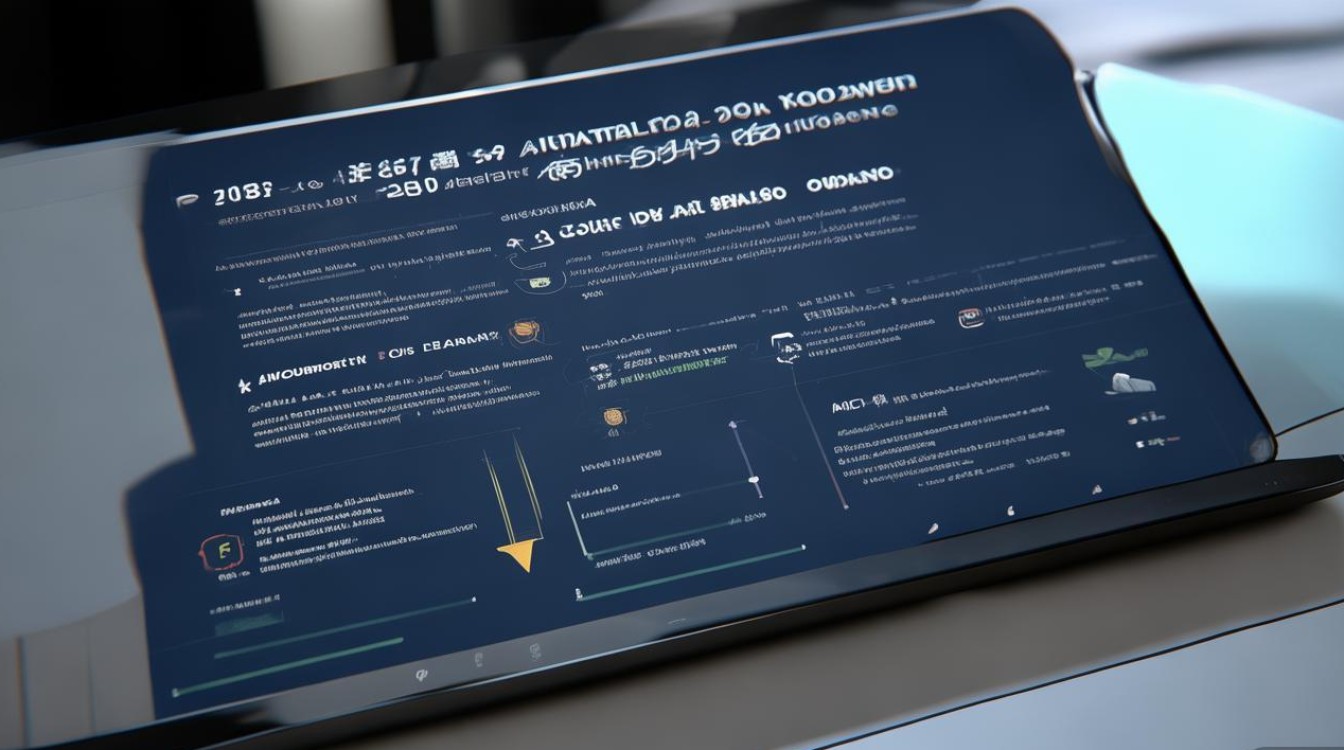 2018淘宝99购物津贴无法使用是什么原因？怎么解决？