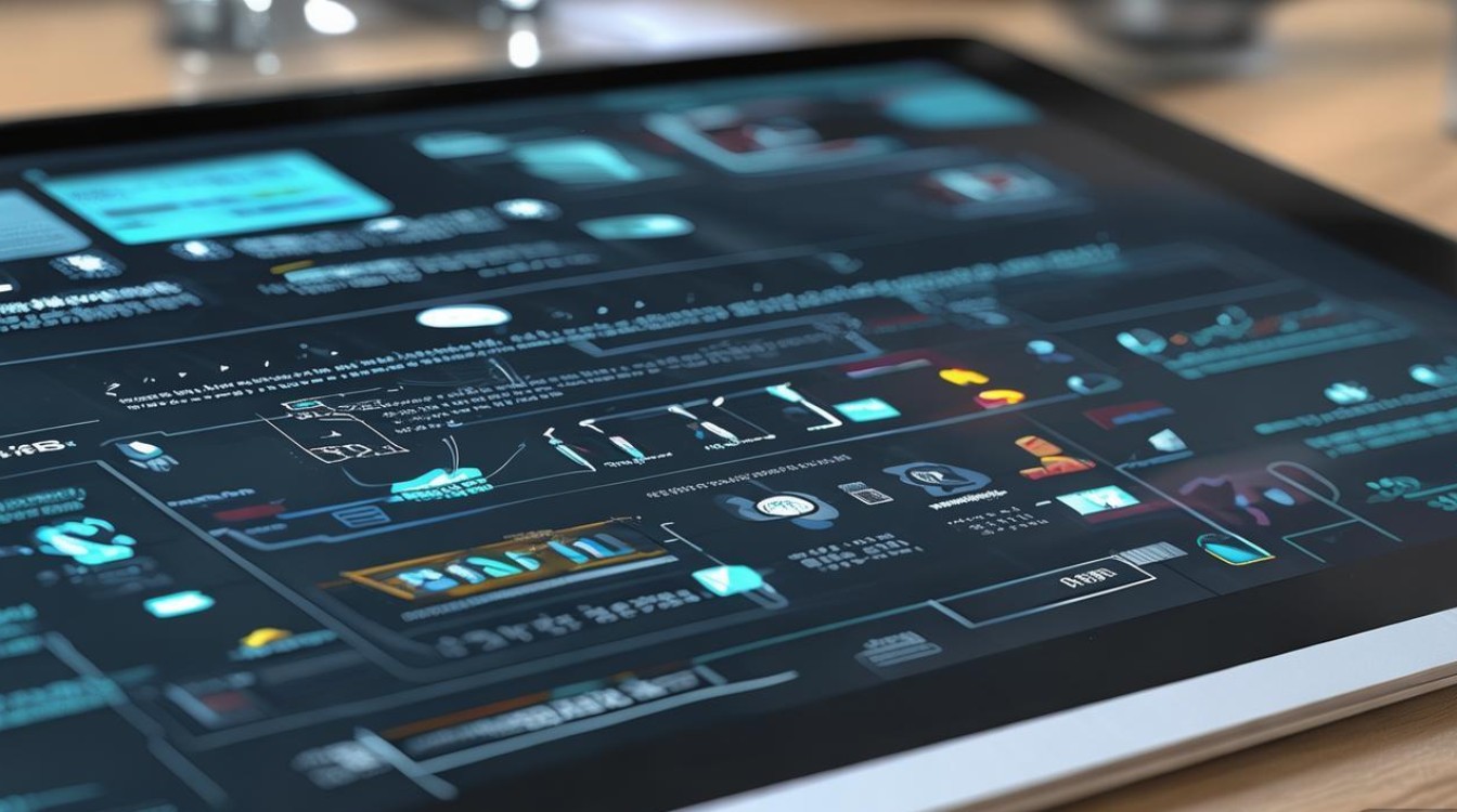2018淘宝99购物津贴无法使用是什么原因？怎么解决？