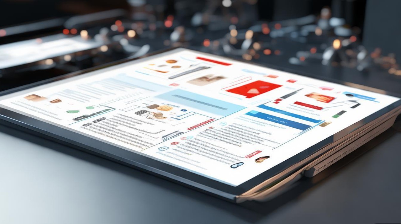 2018淘宝99购物津贴无法使用是什么原因？怎么解决？