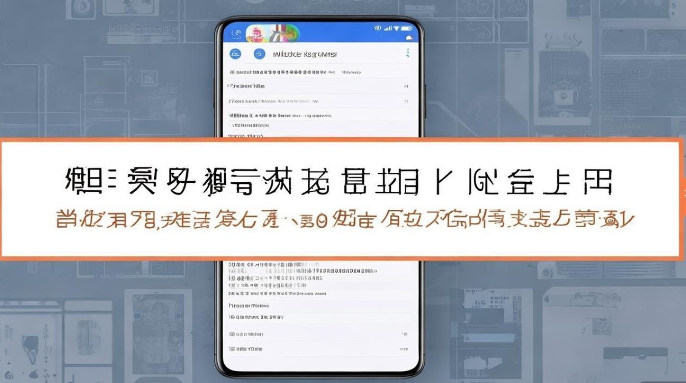 vivox9隐藏图标怎么弄？教你轻松隐藏桌面图标方法
