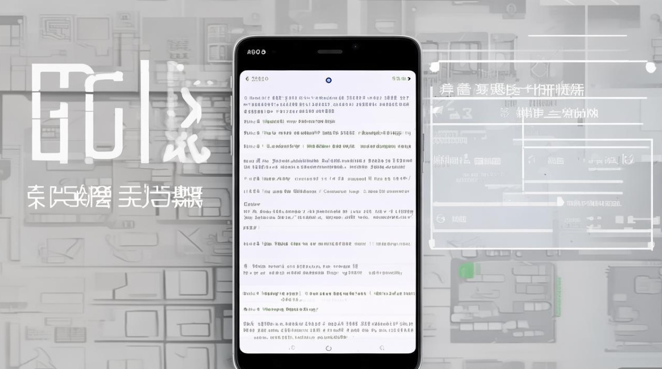 vivox9隐藏图标怎么弄？教你轻松隐藏桌面图标方法
