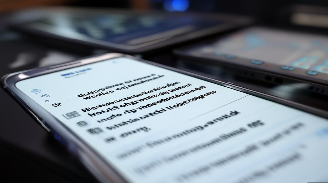 三星手机怎么彻底关闭所有震动模式？