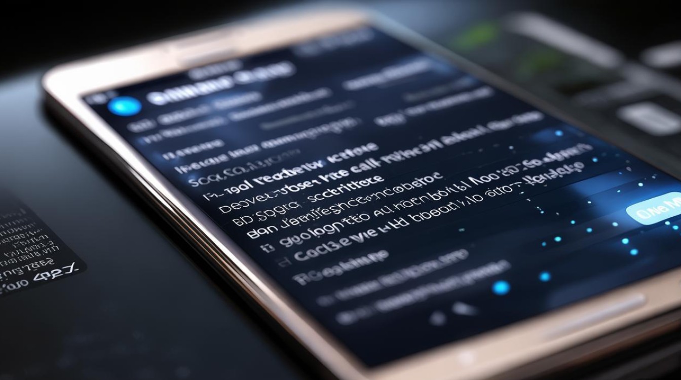 三星手机怎么彻底关闭所有震动模式？