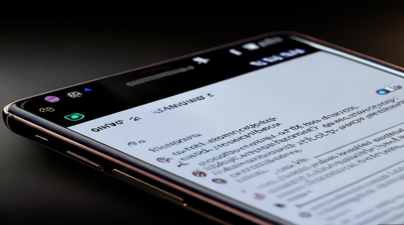 三星手机怎么彻底关闭所有震动模式？