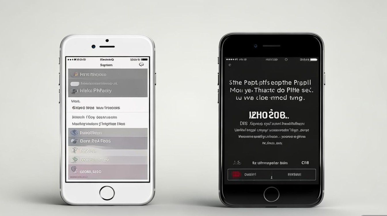 苹果5照片怎么倒到6s里？数据迁移有啥简单方法？