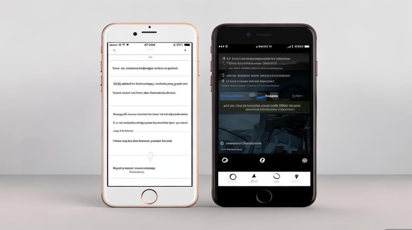 苹果5照片怎么倒到6s里？数据迁移有啥简单方法？