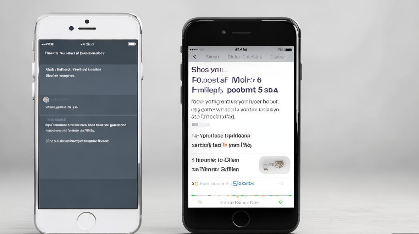 苹果5照片怎么倒到6s里？数据迁移有啥简单方法？