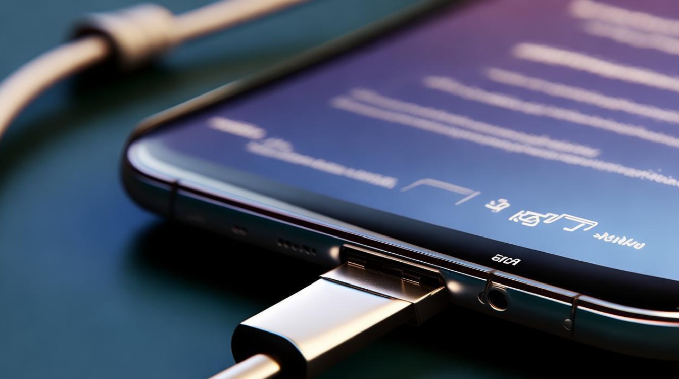 三星手机连接USB没反应?电脑识别不了怎么办?