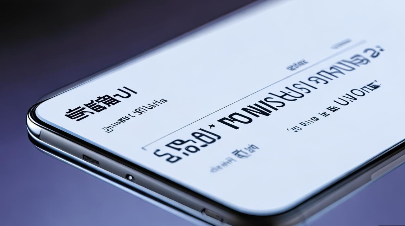 小米13S Ultra支持NFC功能吗？