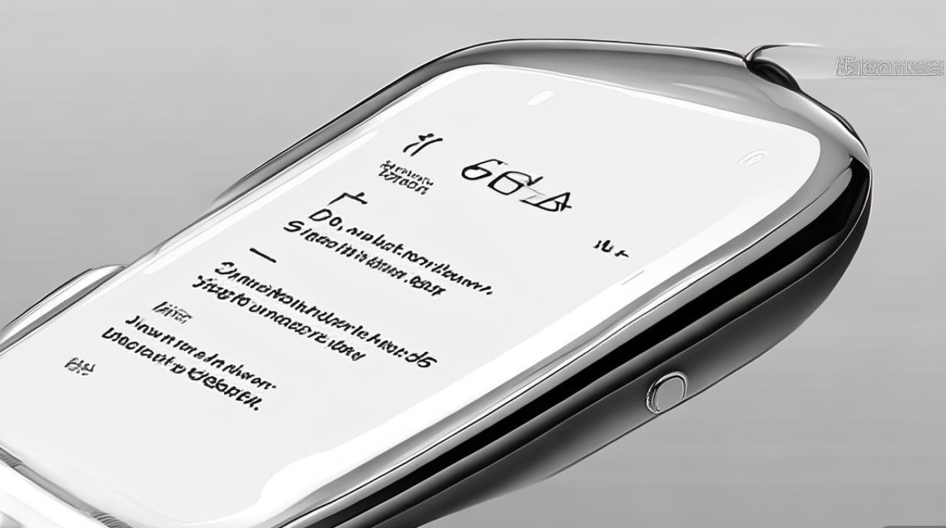 小米手环8怎么锁屏？操作步骤是什么？