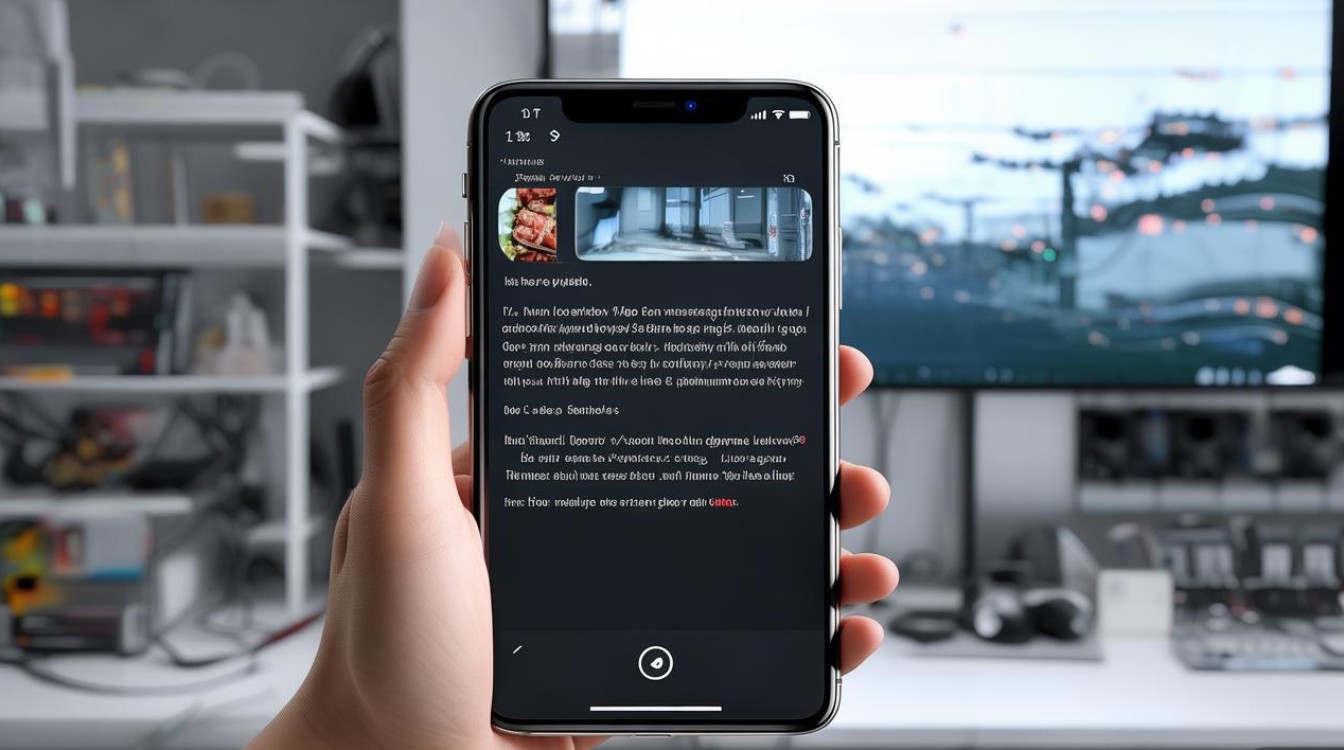 相机视频怎么快速无损传到苹果手机？