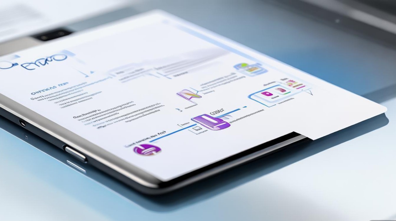 如何找到OPPO手机本机号码？教你3种方法轻松查询。