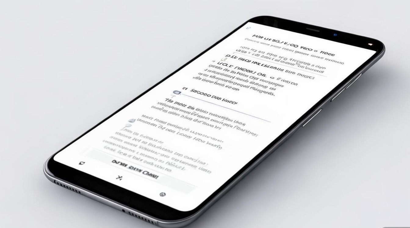 如何找到OPPO手机本机号码？教你3种方法轻松查询。
