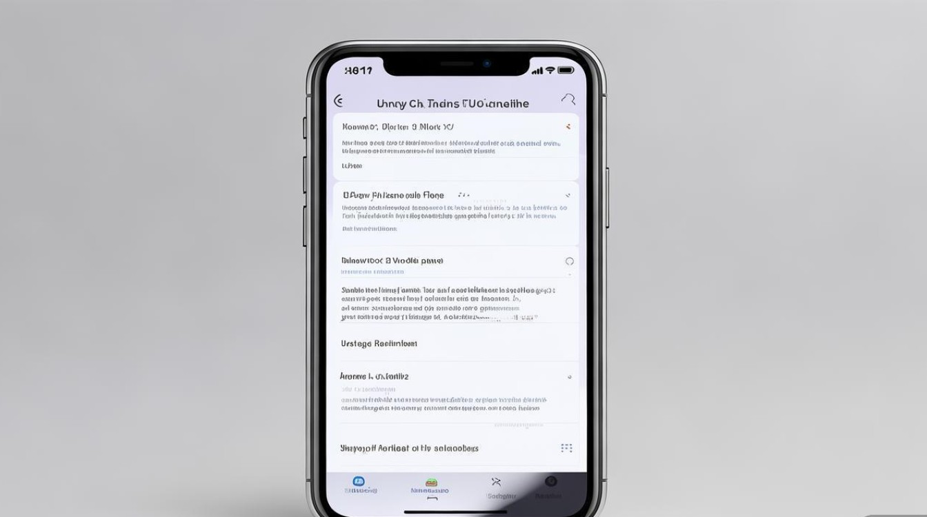 苹果手机怎么改相册名？新手也能轻松学会的操作方法