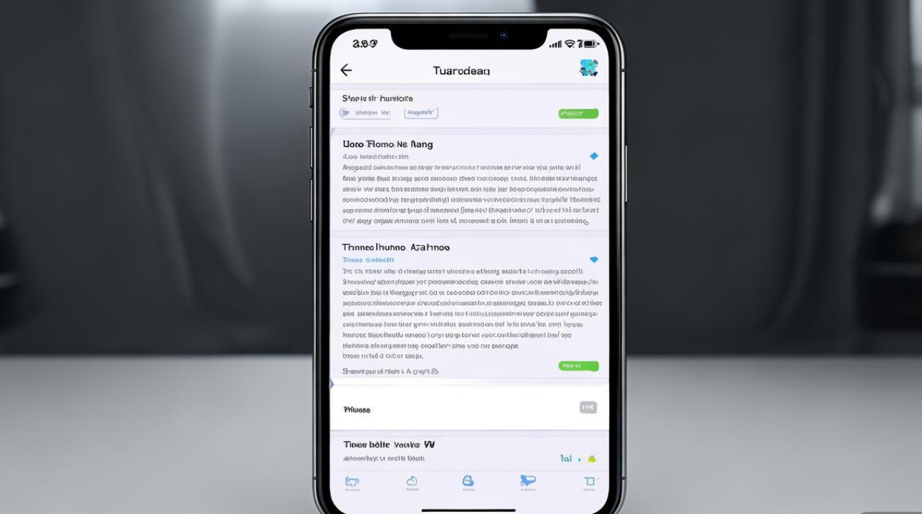 苹果手机怎么改相册名？新手也能轻松学会的操作方法
