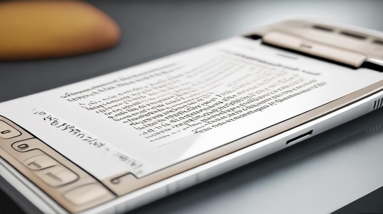 三星非智能机看小说没网怎么办?