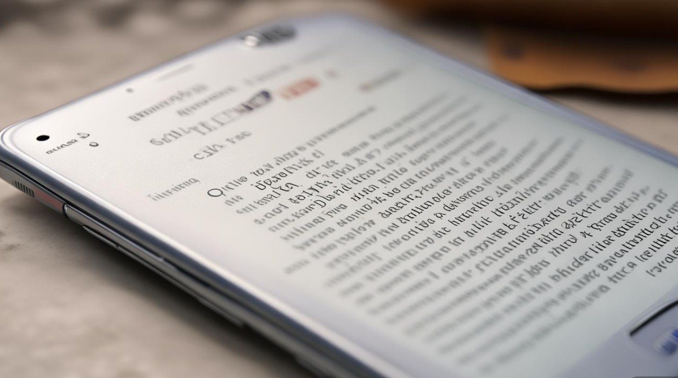 三星非智能机看小说没网怎么办?