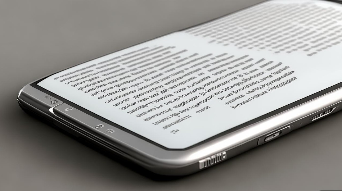 三星非智能机看小说没网怎么办?