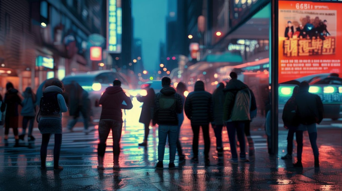 滴滴深夜叫不到车?安全还是司机不愿跑?