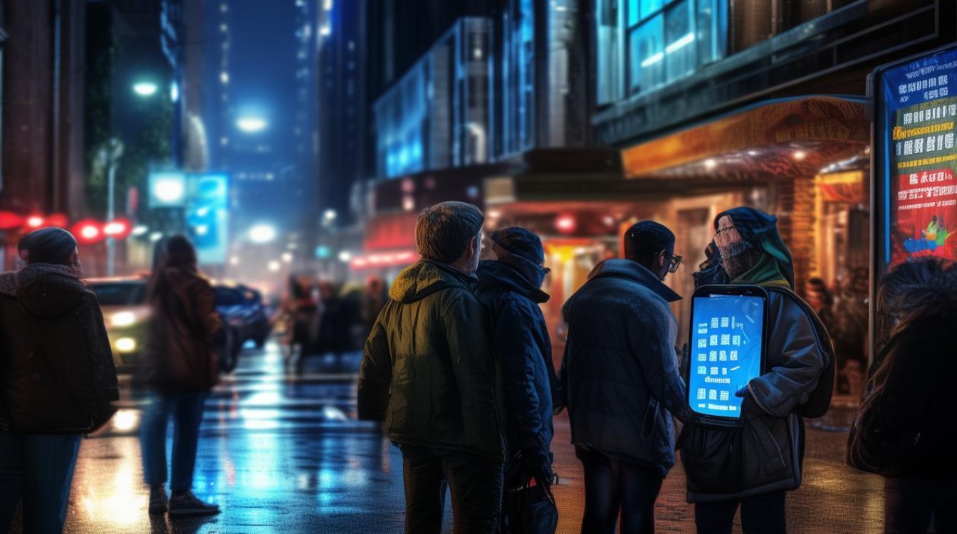 滴滴深夜叫不到车?安全还是司机不愿跑?