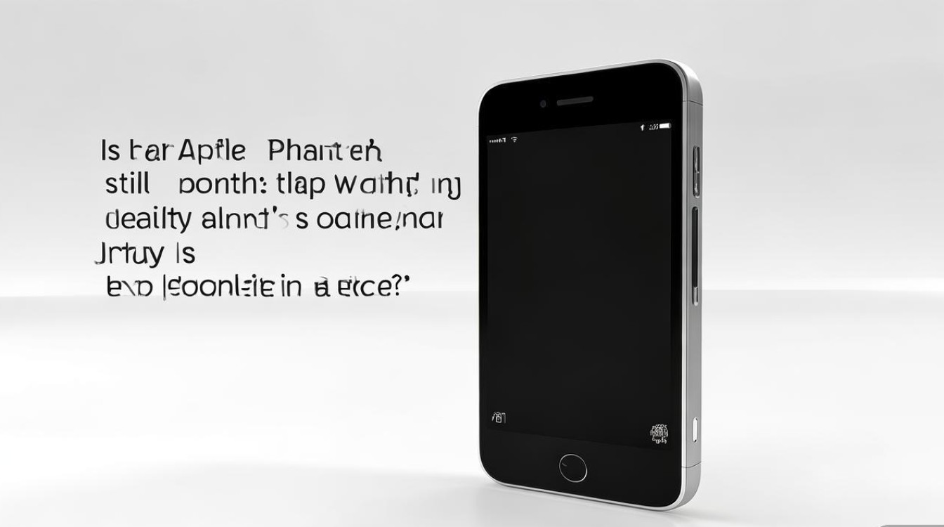 苹果4现在还值得买吗?日常使用体验如何?