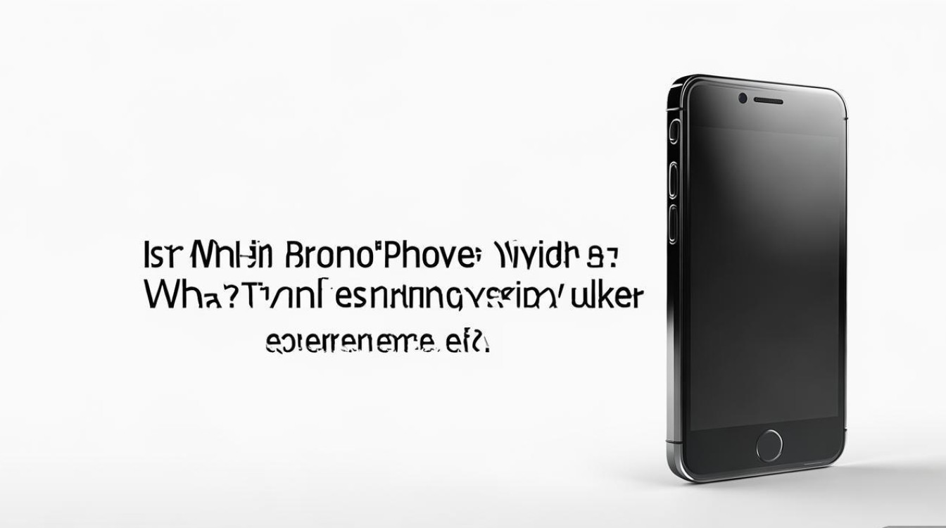 苹果4现在还值得买吗?日常使用体验如何?