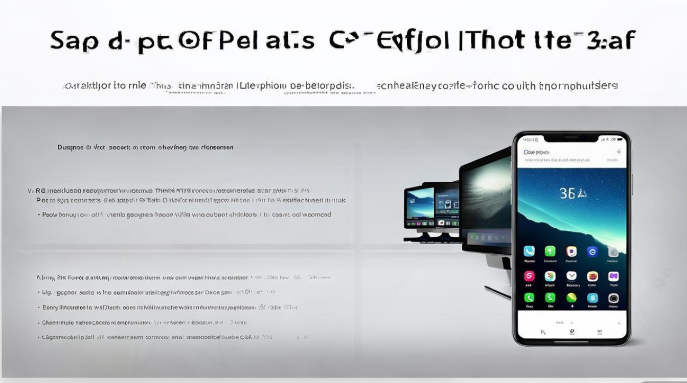 oppo手机怎么用电脑导出照片?详细步骤看这里