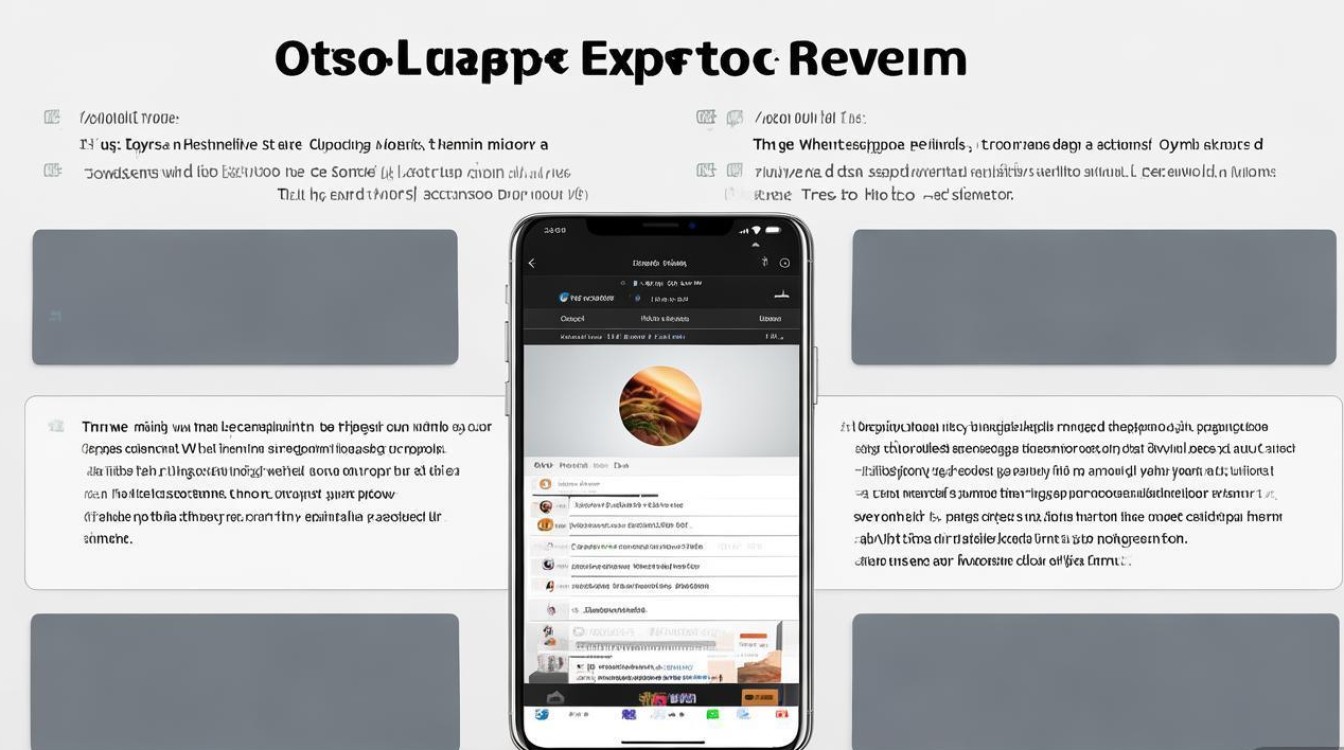 oppo手机怎么用电脑导出照片?详细步骤看这里