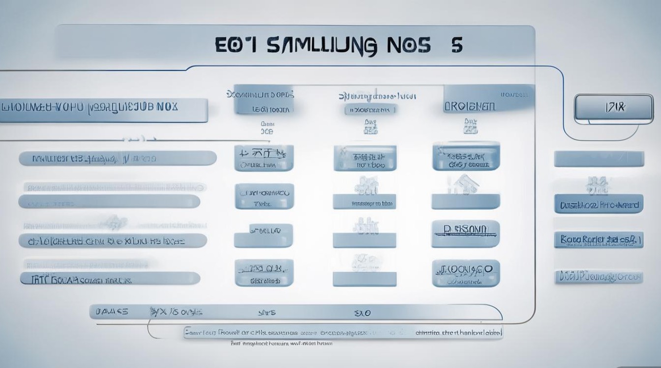 三星Note 3怎么root？安全步骤与风险详解