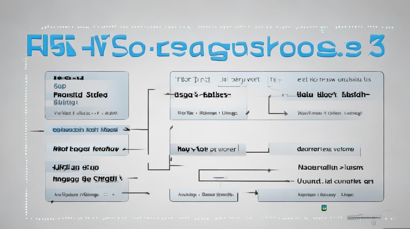 三星Note 3怎么root？安全步骤与风险详解