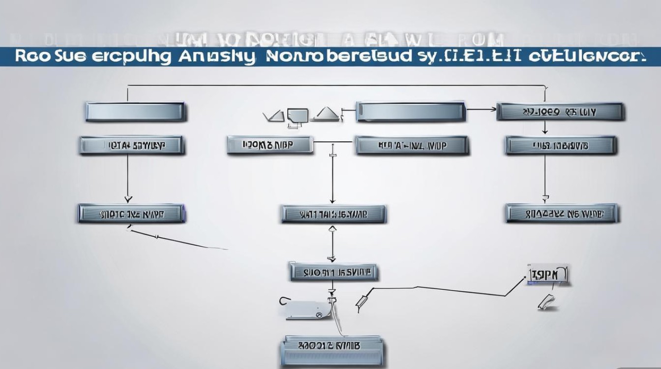 三星Note 3怎么root？安全步骤与风险详解