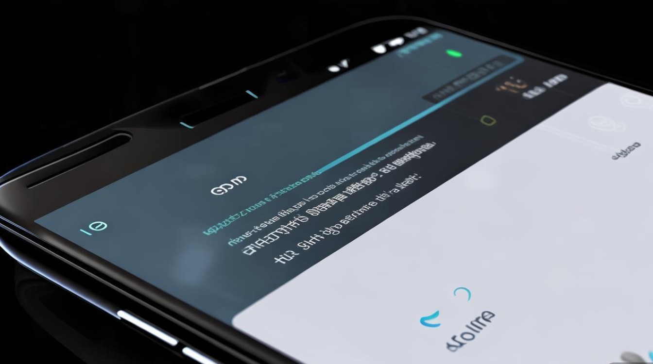 oppo搜狗输入法状态栏高度怎么调？