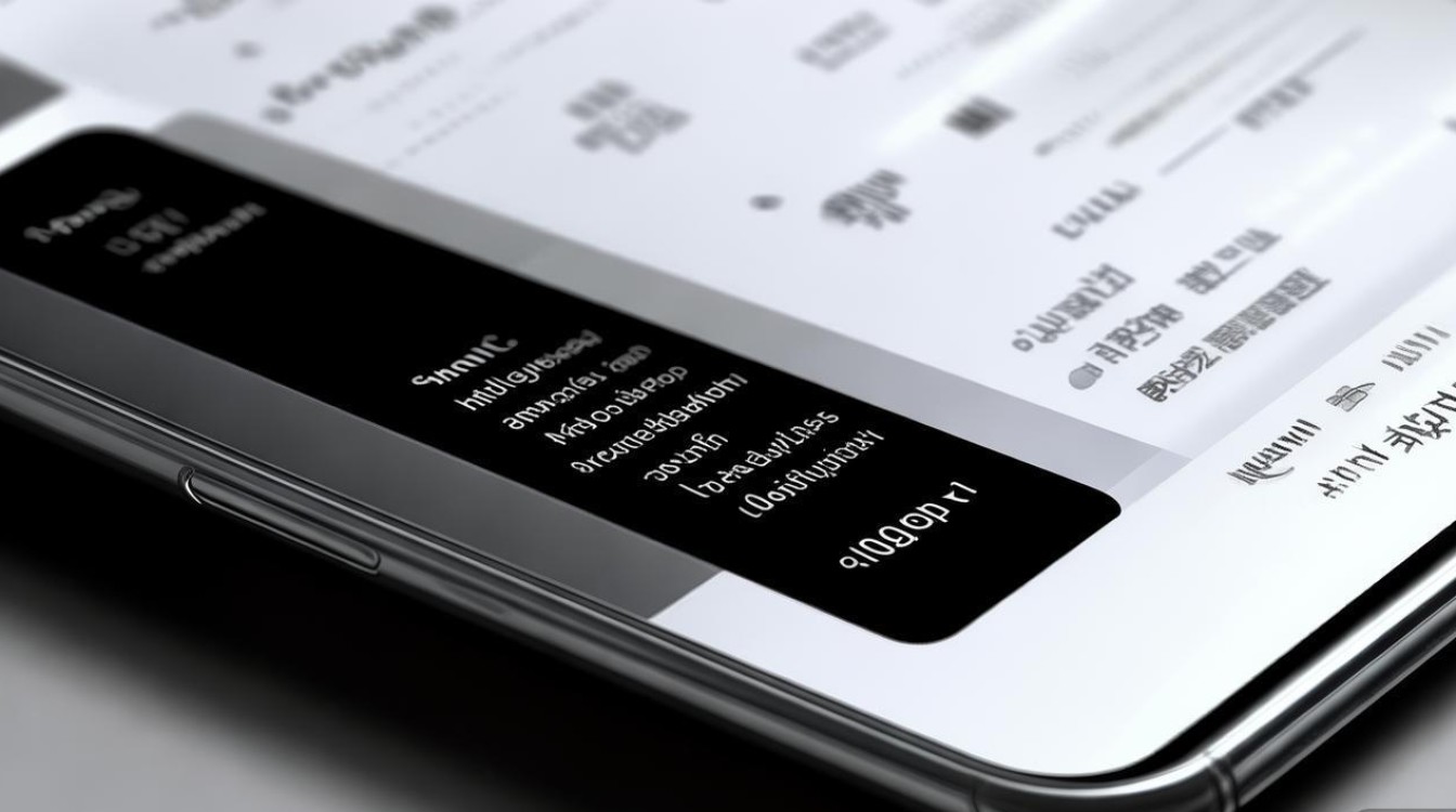 oppo搜狗输入法状态栏高度怎么调？