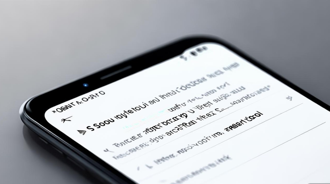 oppo搜狗输入法状态栏高度怎么调？