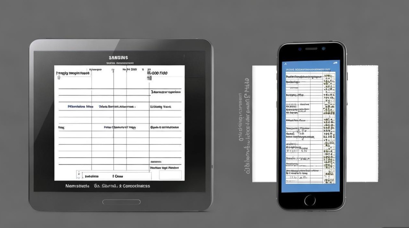 三星n8000老平板还值得买吗?性能与使用体验如何?