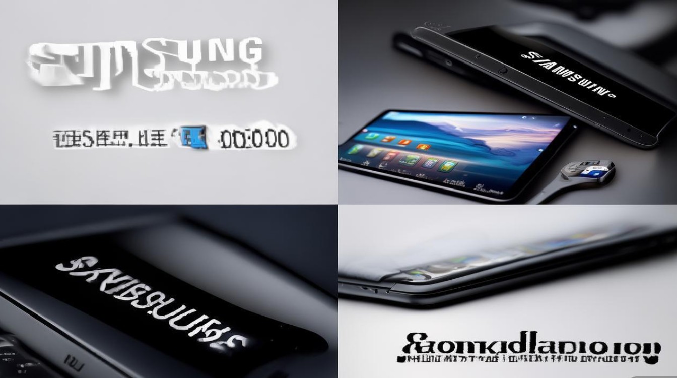 三星n8000老平板还值得买吗?性能与使用体验如何?