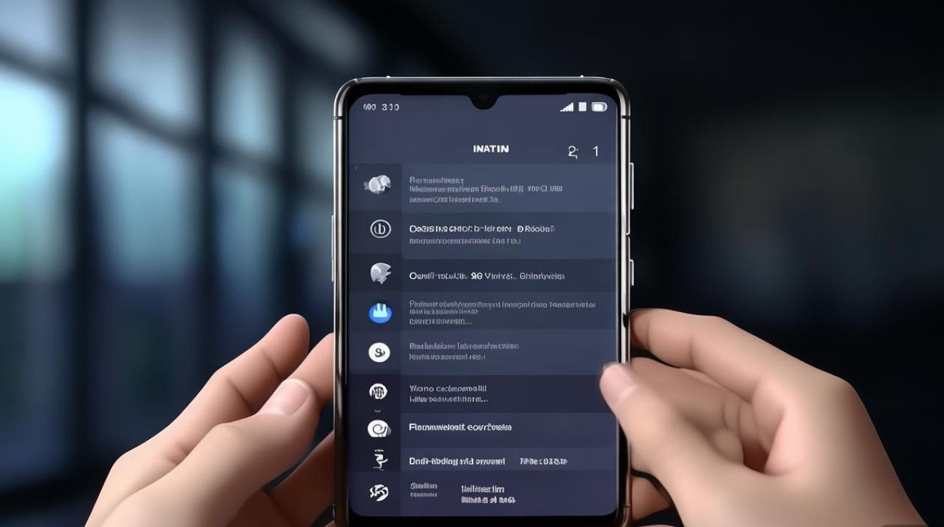 小米13Ultra如何多开应用?教程步骤详解