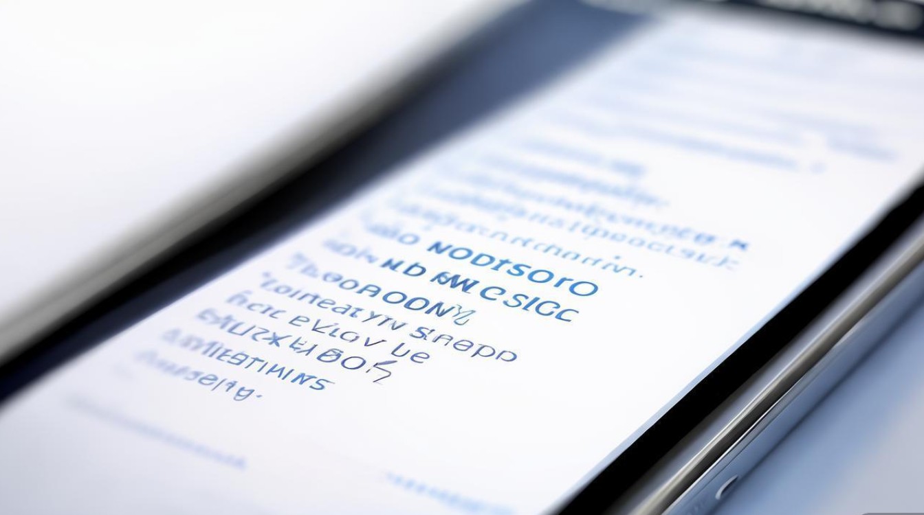 三星手机怎么打开3G网络？老机型找不到入口怎么办？