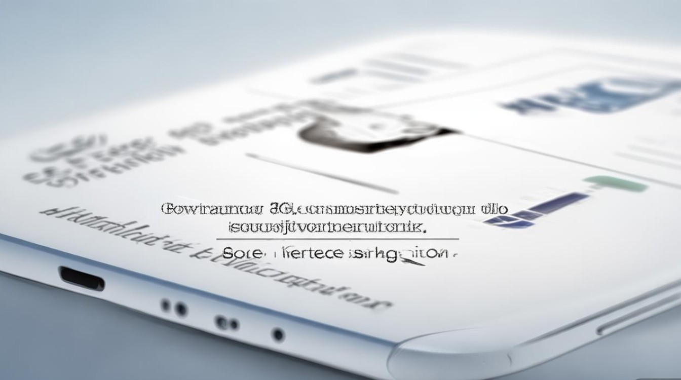 三星手机怎么打开3G网络？老机型找不到入口怎么办？