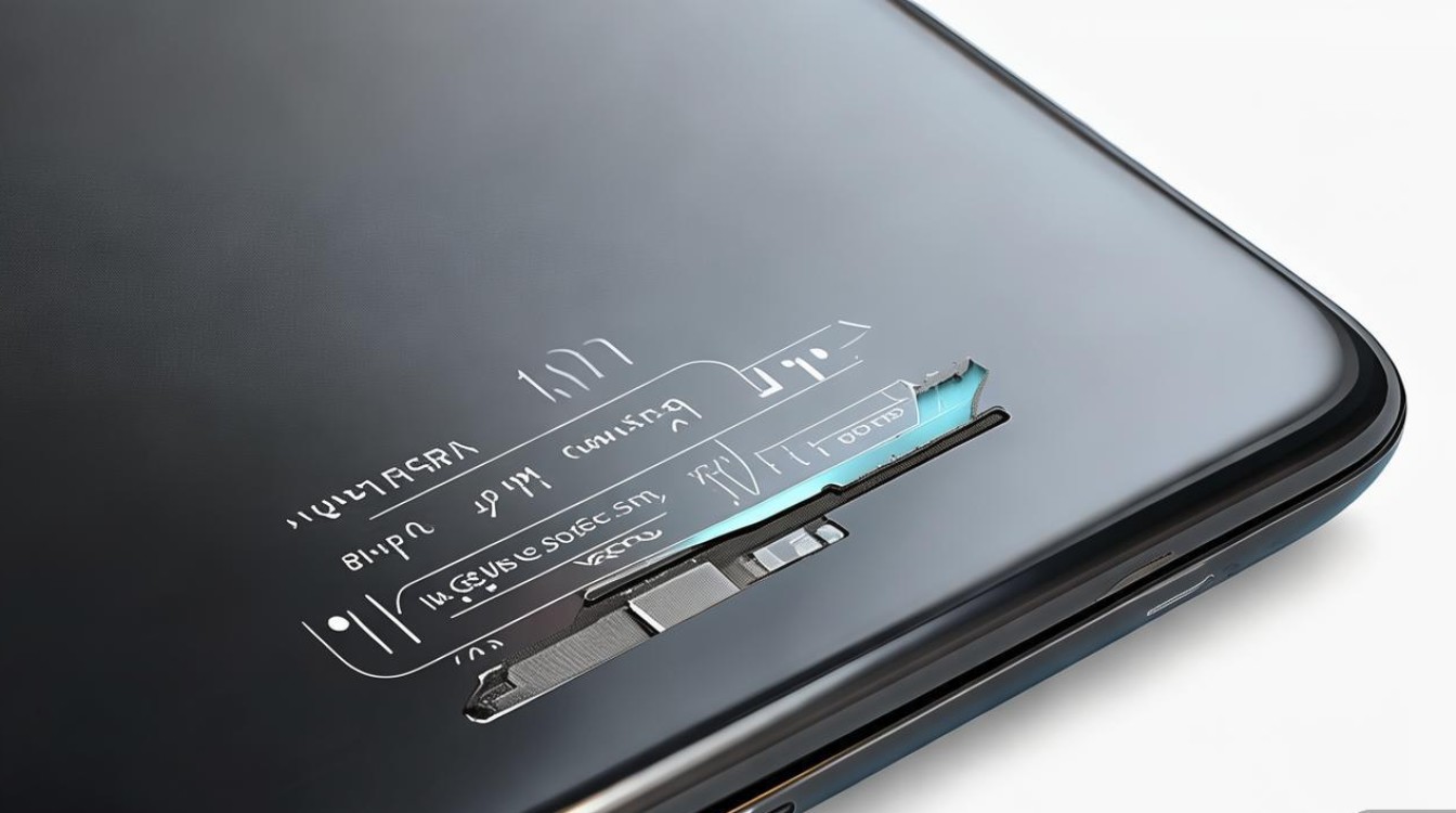 oppo手机磁卡怎么放？老机型没卡槽怎么办？