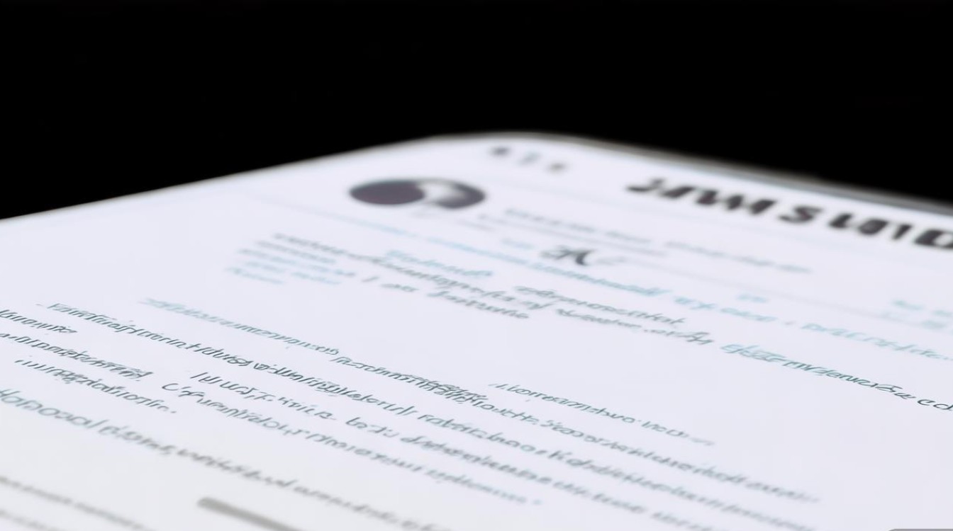 三星A7如何切换使用2G网络？