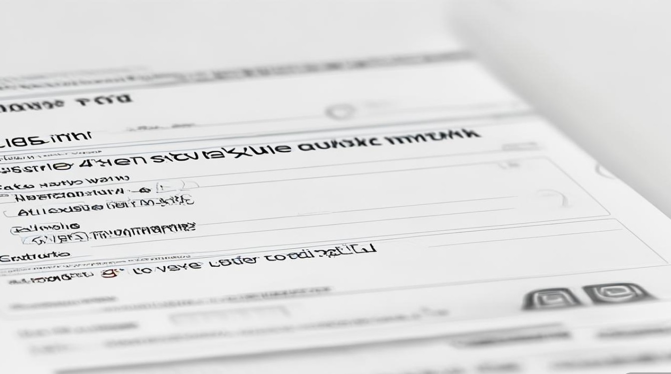 三星A7如何切换使用2G网络？